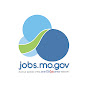 JobsMoGov logo