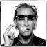 cId26T4V3QI-channel-avatar-Rafael Springer