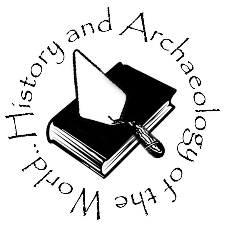 Book and Trowel