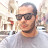 @mustafaibrahim3952