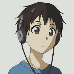 Otaku4all avatar