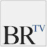 na9szyV89bY-channel-avatar-BorderRegionTV