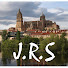 Jp02fJKkhZA-channel-avatar-Jesús Rodríguez