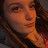 @angimichael479's avatar