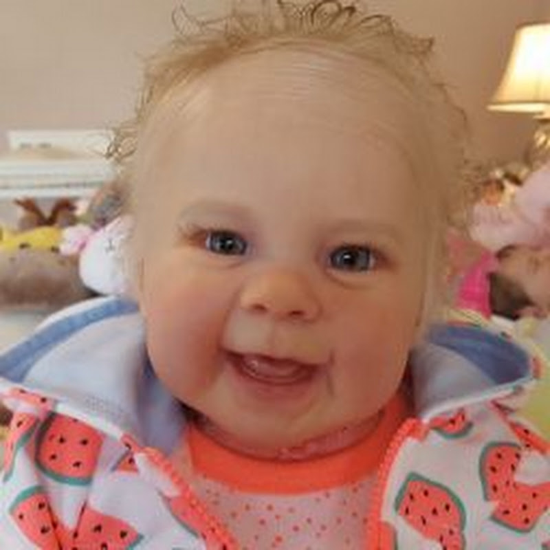 Gee's Tinytoes Nursery