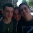 @christoskraniotis7353 Avatar