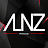 @Alvin0z