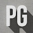 _iGSi9qxpfc-channel-avatar-PGunnii