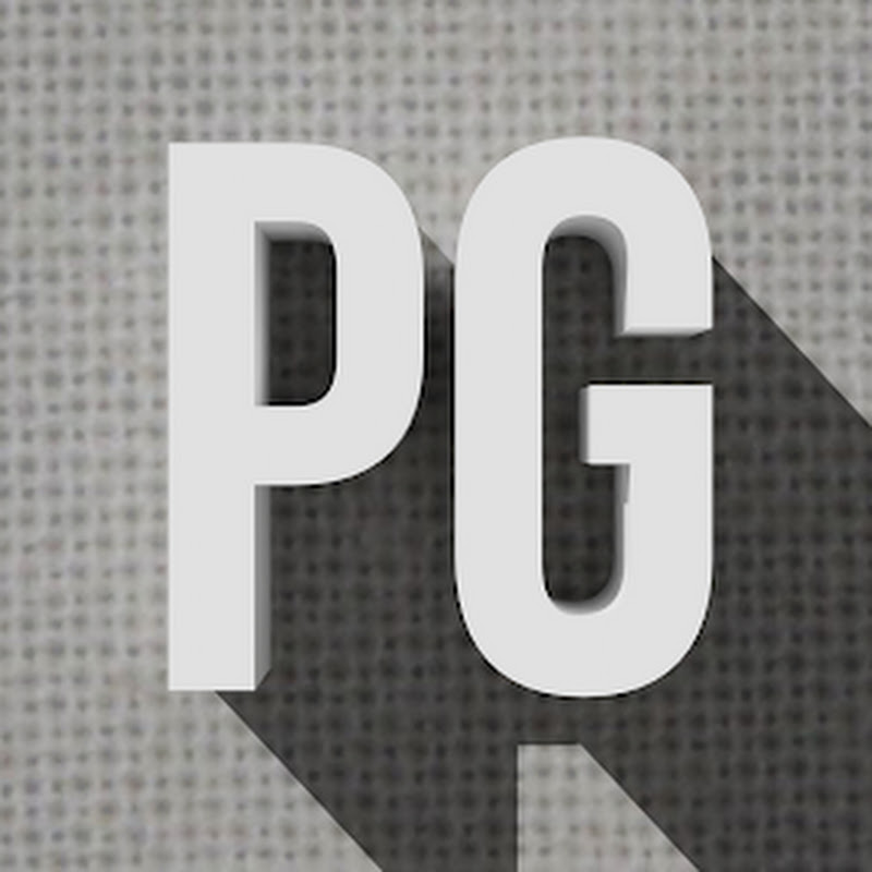 PGunnii icon