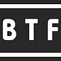 B L A C K T O P F I E B E R logo