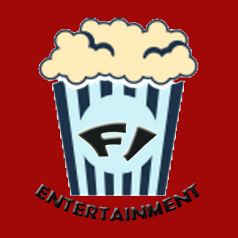 FJ-Ent