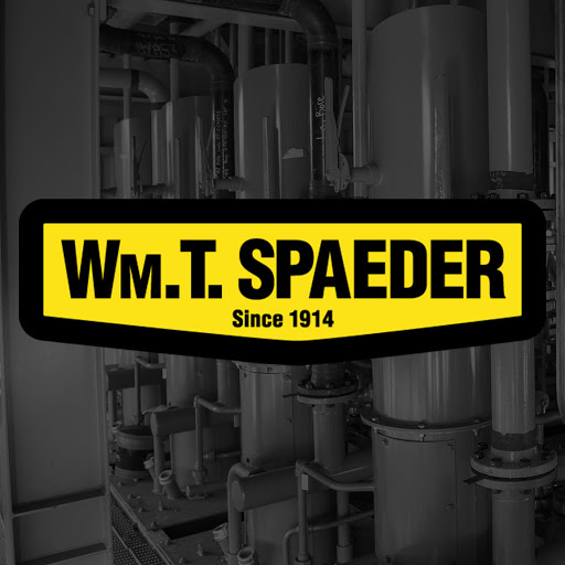 Wm.T.Spaeder