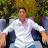 @hananahmed290