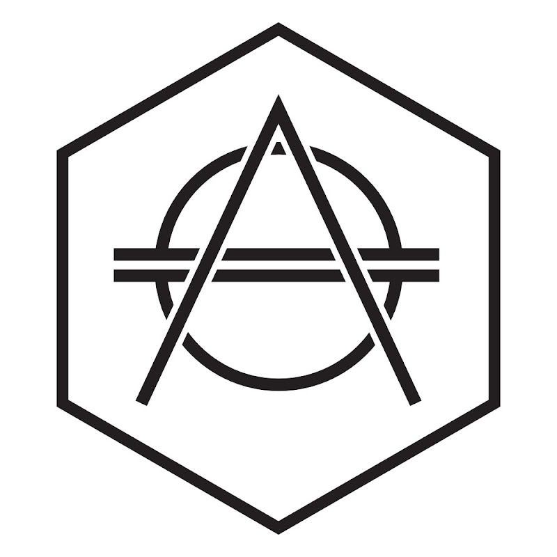 HEXAGON