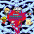 -XC92qYtvbQ-channel-avatar-sonic pikachu567