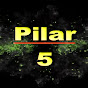 Pilar 5 logo