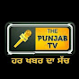 The Punjab TV Image Thumbnail