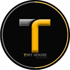 Tiny House Design Avatar