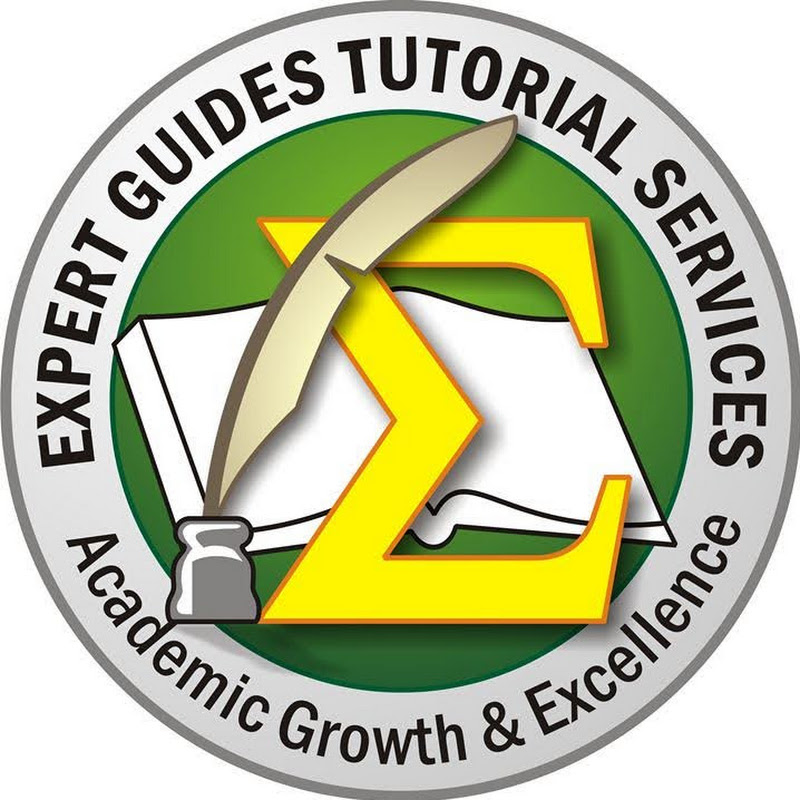 EXPERT GUIDES