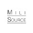 BNji00fsDdQ-channel-avatar-MiliSource