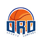 Oro Sports Company