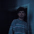 5Q4d1EjFYYw-channel-avatar-Cajou