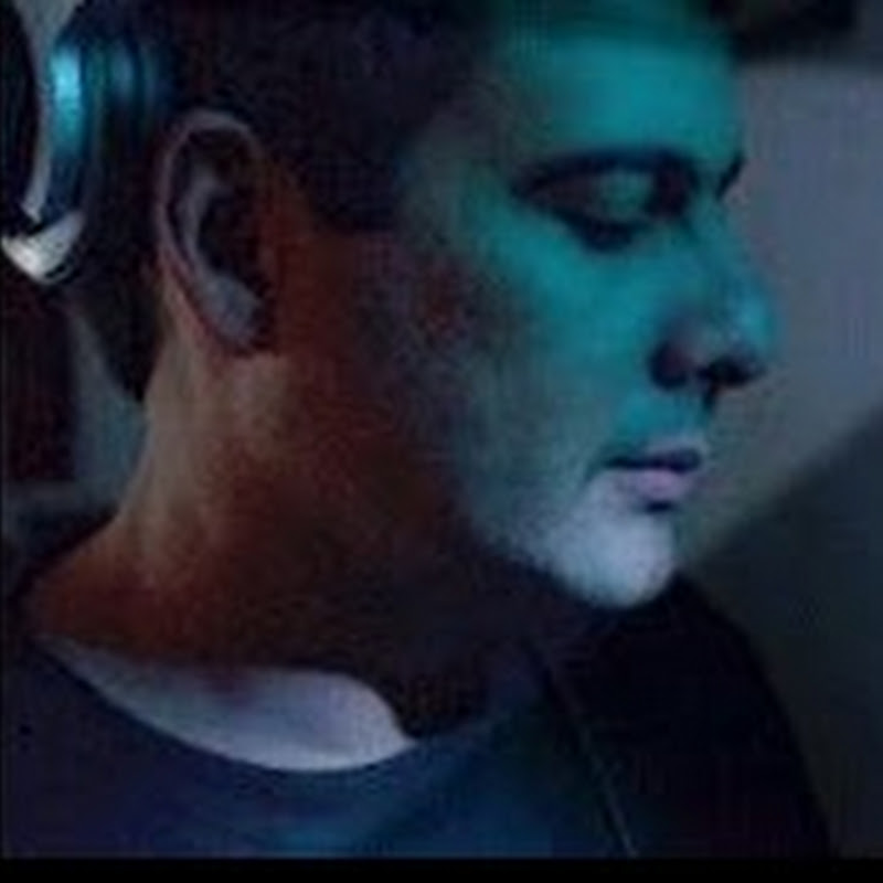Tarek Dj