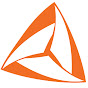 ActivePDF logo