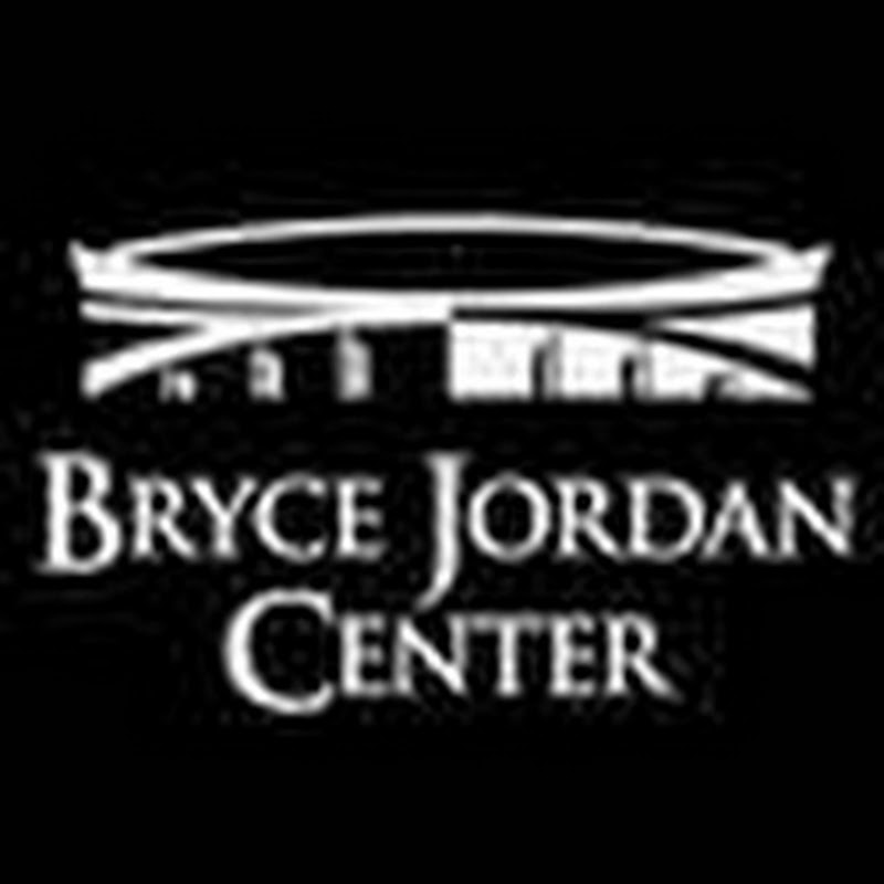 JordanCenter