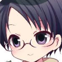 くあとろ /Qu4tTro_p4