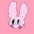 @핑순-u5p
