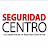 Seguridad Centro