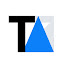 AUh4gmyej4w-channel-avatar-Travelability