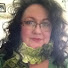 sAuKV8MwqBY-channel-avatar-Rachel Harries