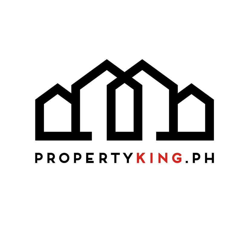 Property King