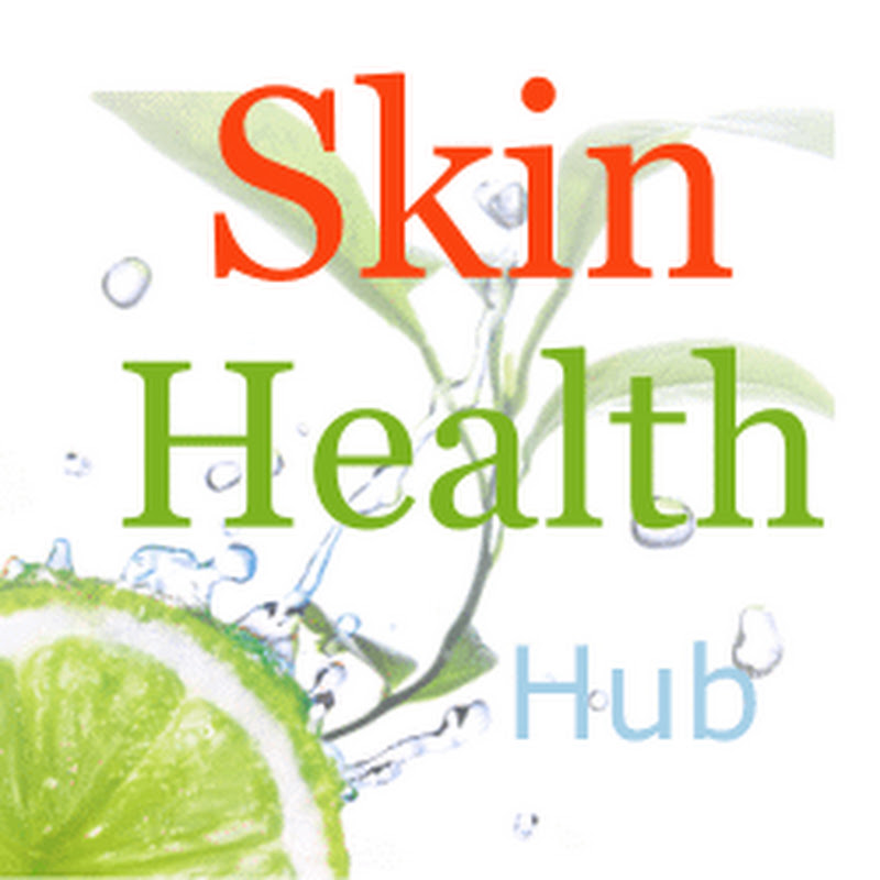 Skin Health Hub
