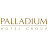 Palladium Hotel Group