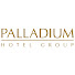 al9NcjRKjio-channel-avatar-Palladium Hotel Group