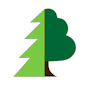 Siberian Larch Ltd logo