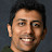 @ThePranshulchauhan