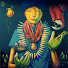 Ok9O15vpclY-channel-avatar-Aden Films