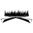bKw6zsCSpjg-channel-avatar-Chiseled Outdoors Custom Carvings