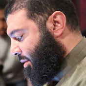 القناة الرسمية للدكتور أحمد خليل خيرالله