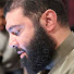 wVPzsSWF5hA-channel-avatar-القناة الرسمية للدكتور أحمد خليل خيرالله