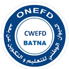 WEB_TV ONEFD 05