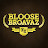 Bloose Broavaz Official