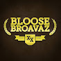 Bloose Broavaz Official