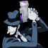 OfYYBgmq5CY-channel-avatar-ノパン