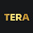 TERA