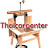 อนุชิต thaicarpenter.com